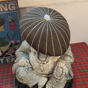 Vintage Beret 1960's